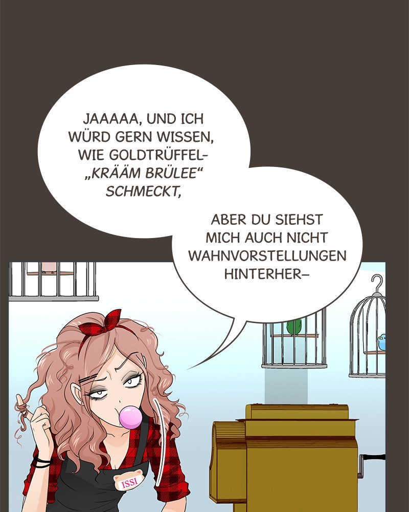 Read Club der verfluchten Prinzessinnen Manga Online