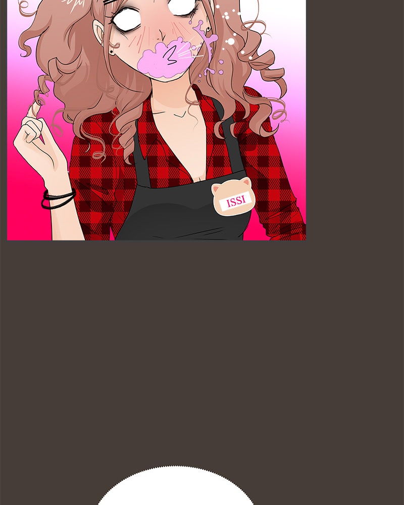 Read Club der verfluchten Prinzessinnen Manga Online