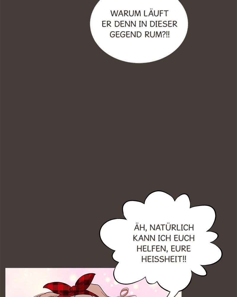 Read Club der verfluchten Prinzessinnen Manga Online