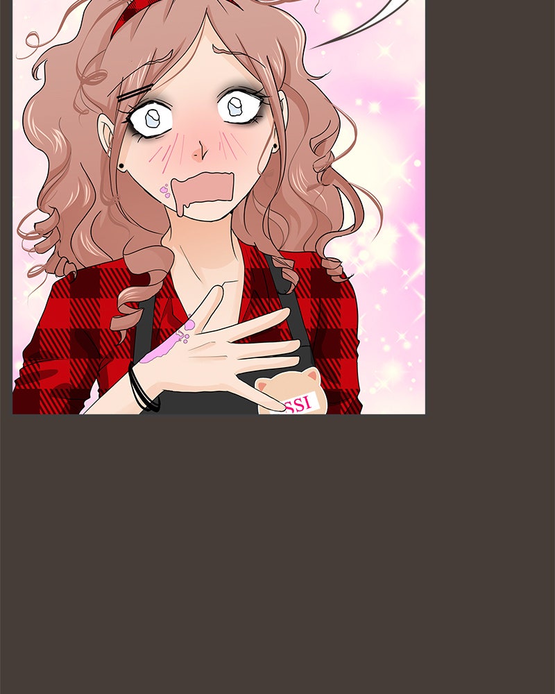 Read Club der verfluchten Prinzessinnen Manga Online