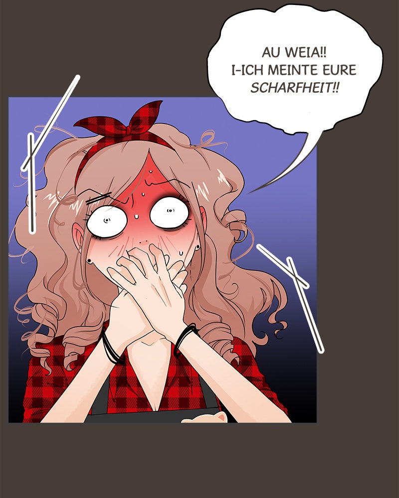 Read Club der verfluchten Prinzessinnen Manga Online