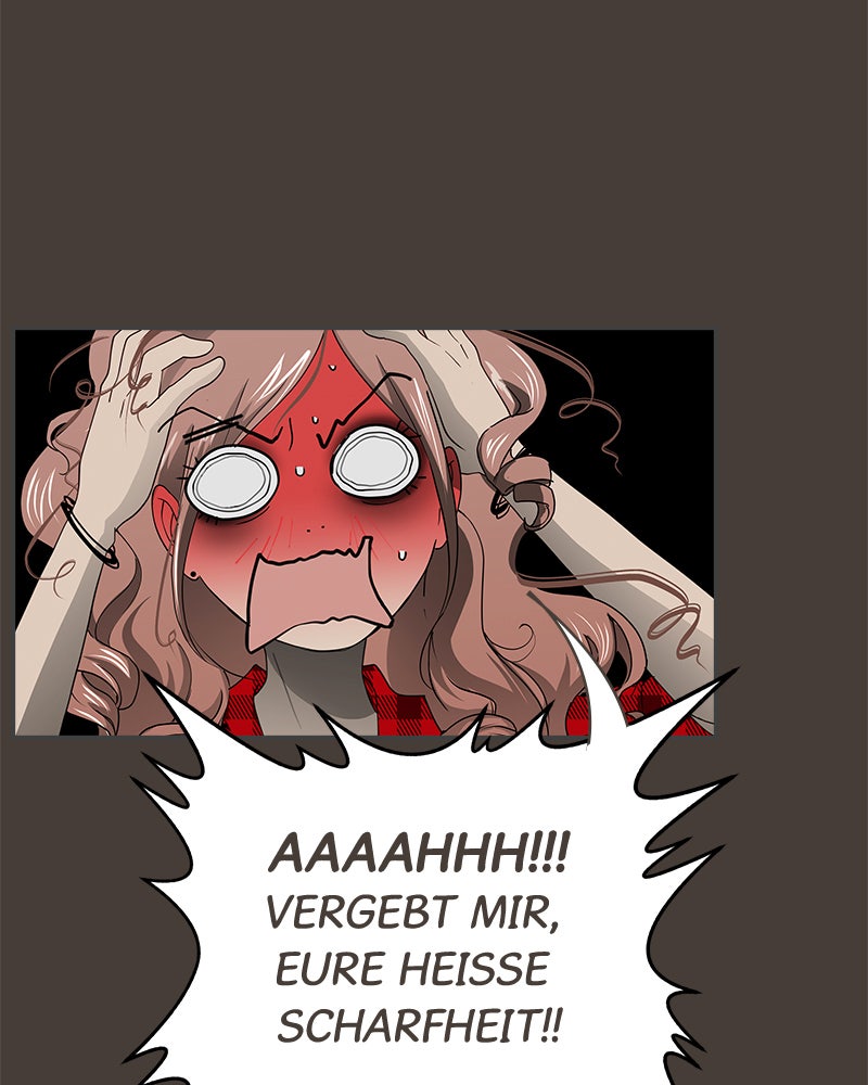 Read Club der verfluchten Prinzessinnen Manga Online