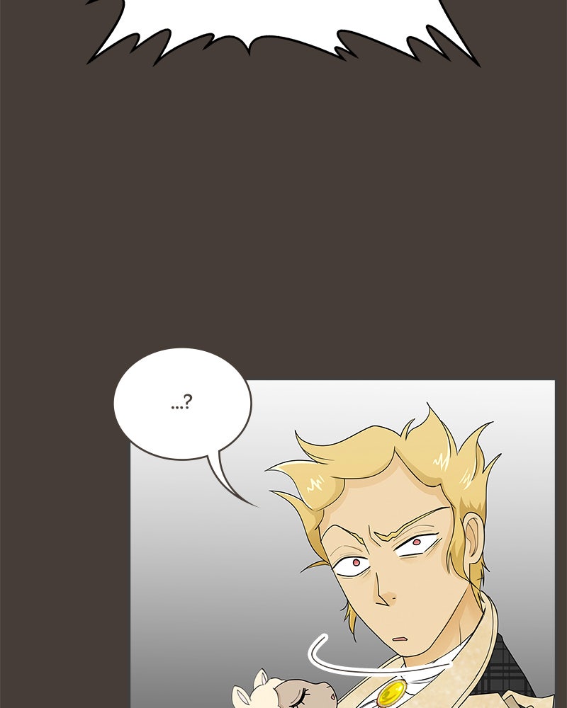 Read Club der verfluchten Prinzessinnen Manga Online