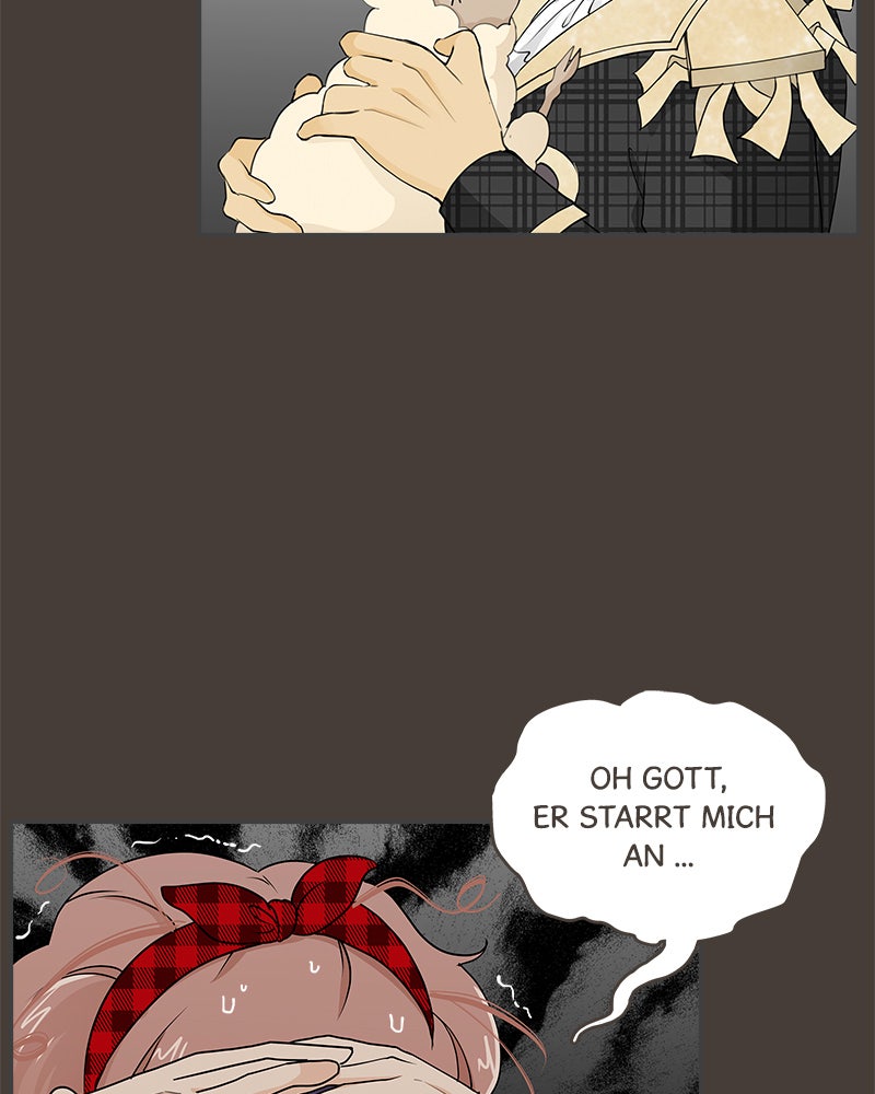 Read Club der verfluchten Prinzessinnen Manga Online