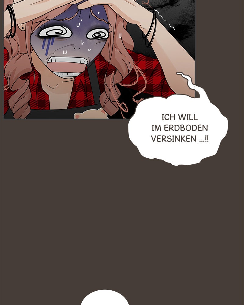 Read Club der verfluchten Prinzessinnen Manga Online