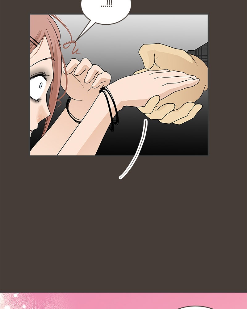 Read Club der verfluchten Prinzessinnen Manga Online