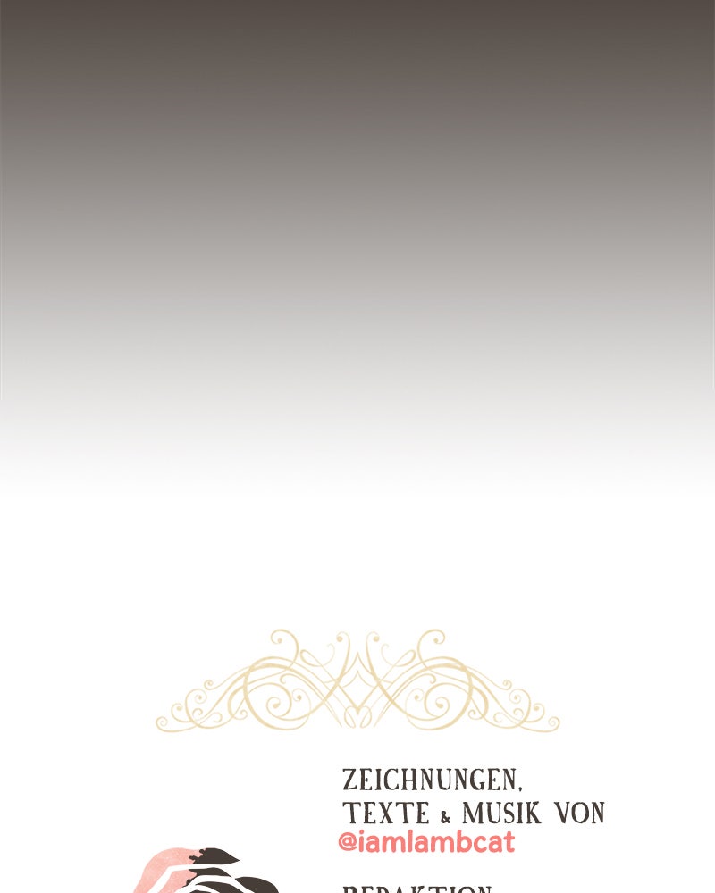 Read Club der verfluchten Prinzessinnen Manga Online