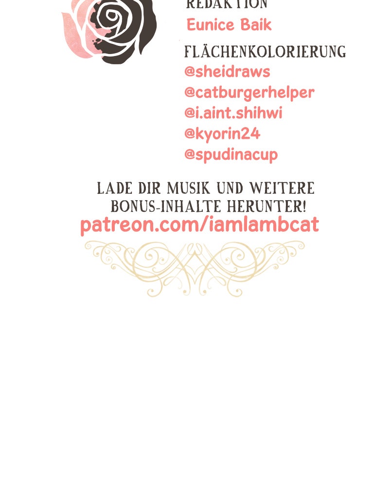 Read Club der verfluchten Prinzessinnen Manga Online