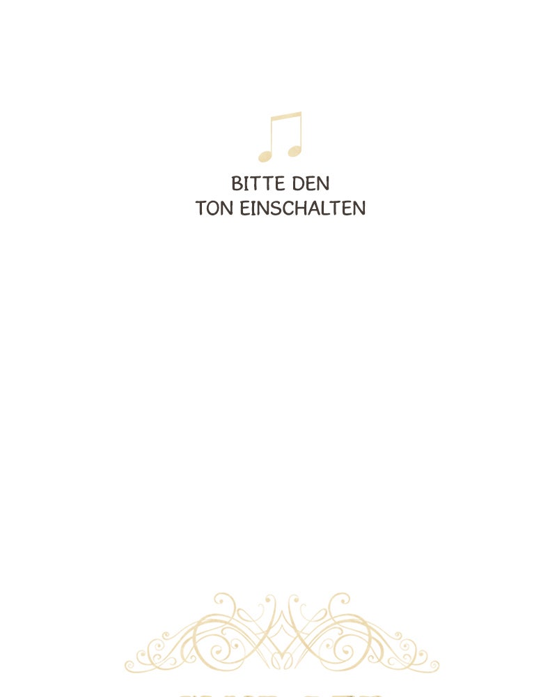 Read Club der verfluchten Prinzessinnen Manga Online