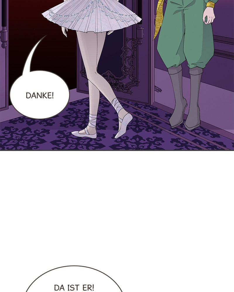 Read Club der verfluchten Prinzessinnen Manga Online