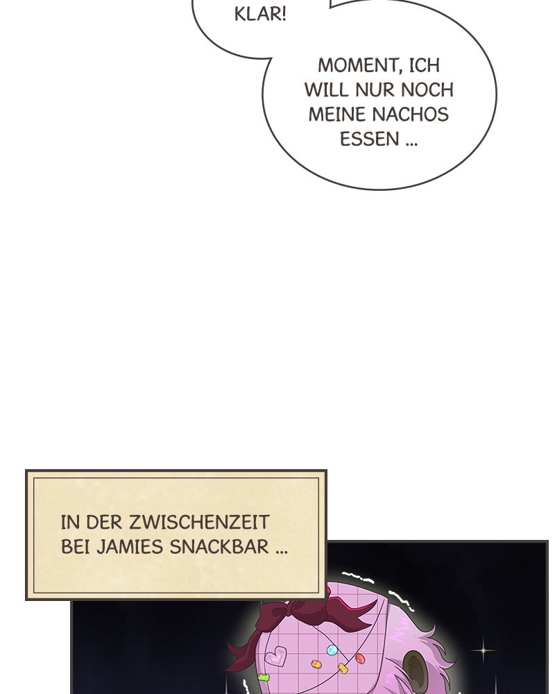 Read Club der verfluchten Prinzessinnen Manga Online