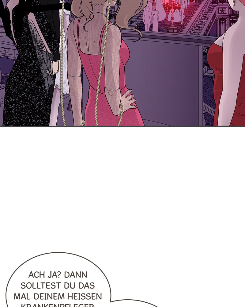 Read Club der verfluchten Prinzessinnen Manga Online