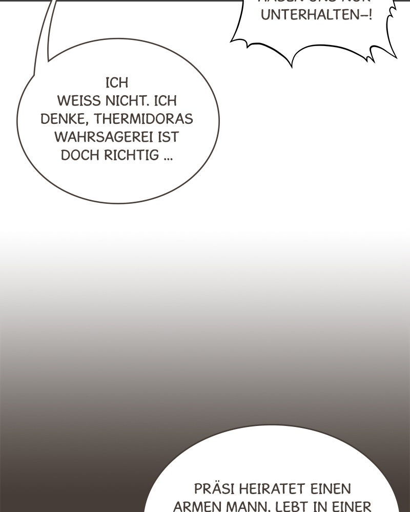 Read Club der verfluchten Prinzessinnen Manga Online