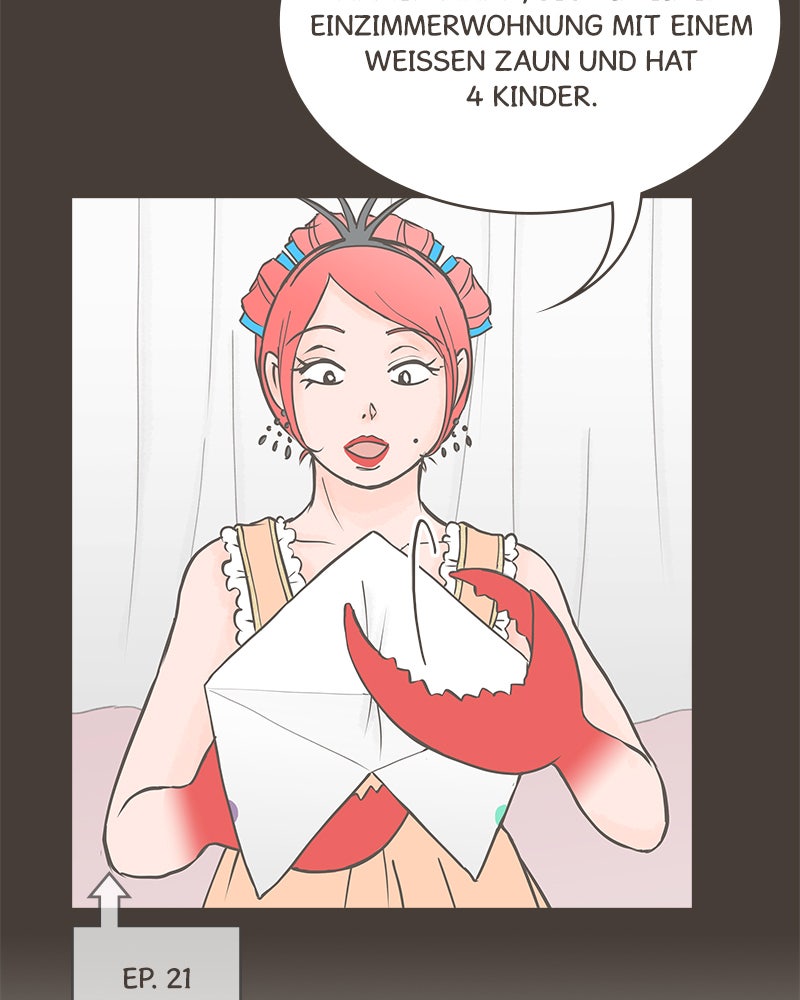 Read Club der verfluchten Prinzessinnen Manga Online