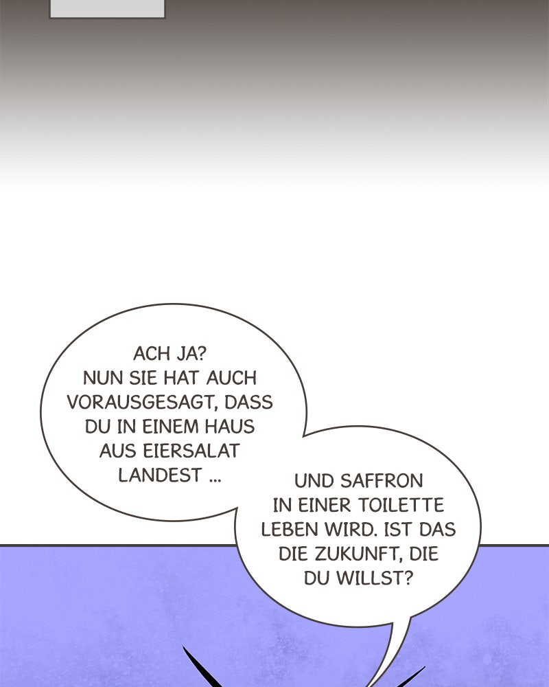 Read Club der verfluchten Prinzessinnen Manga Online