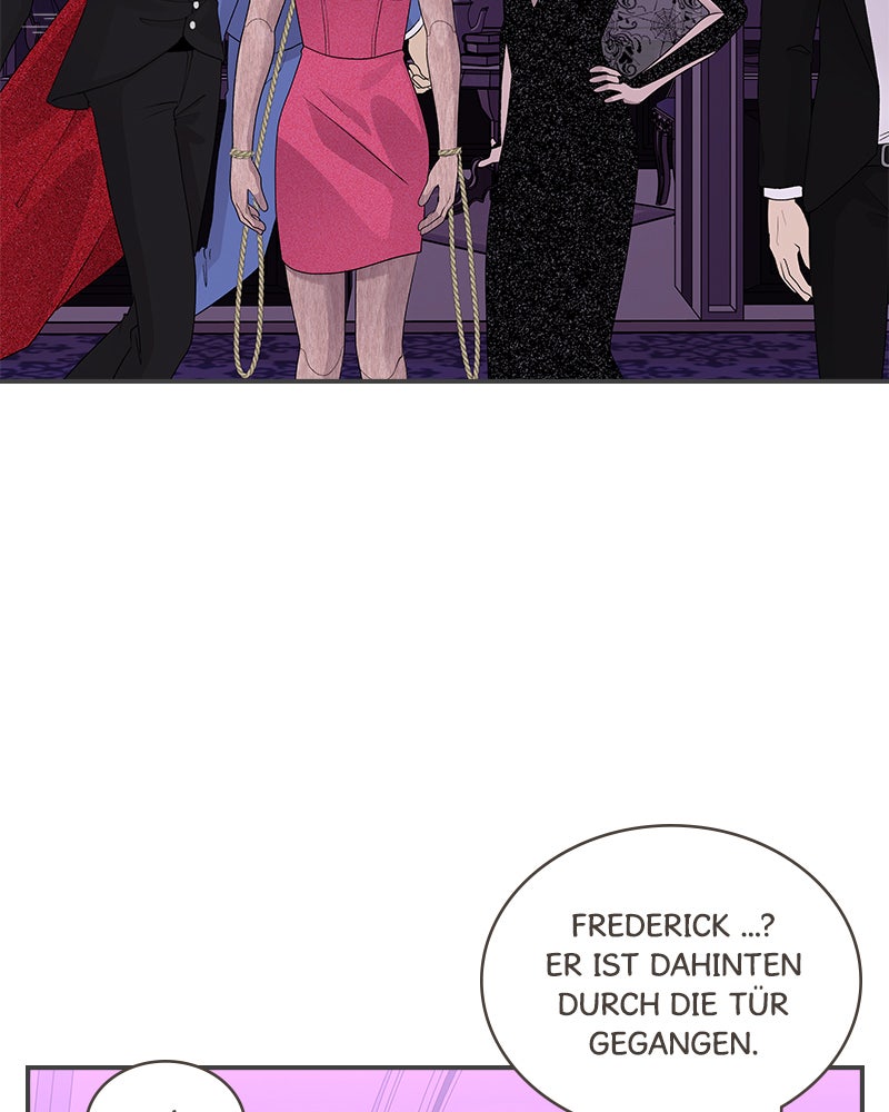 Read Club der verfluchten Prinzessinnen Manga Online