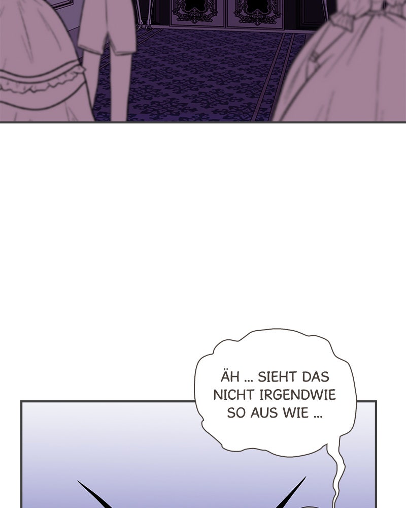 Read Club der verfluchten Prinzessinnen Manga Online