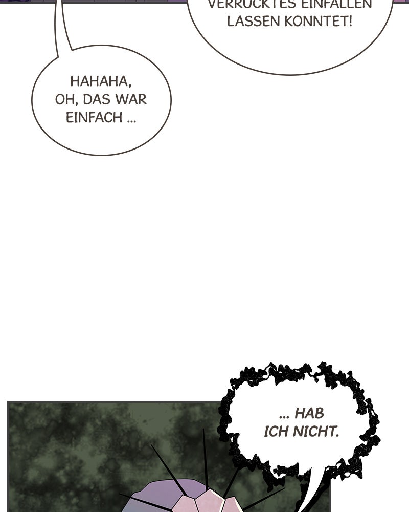 Read Club der verfluchten Prinzessinnen Manga Online