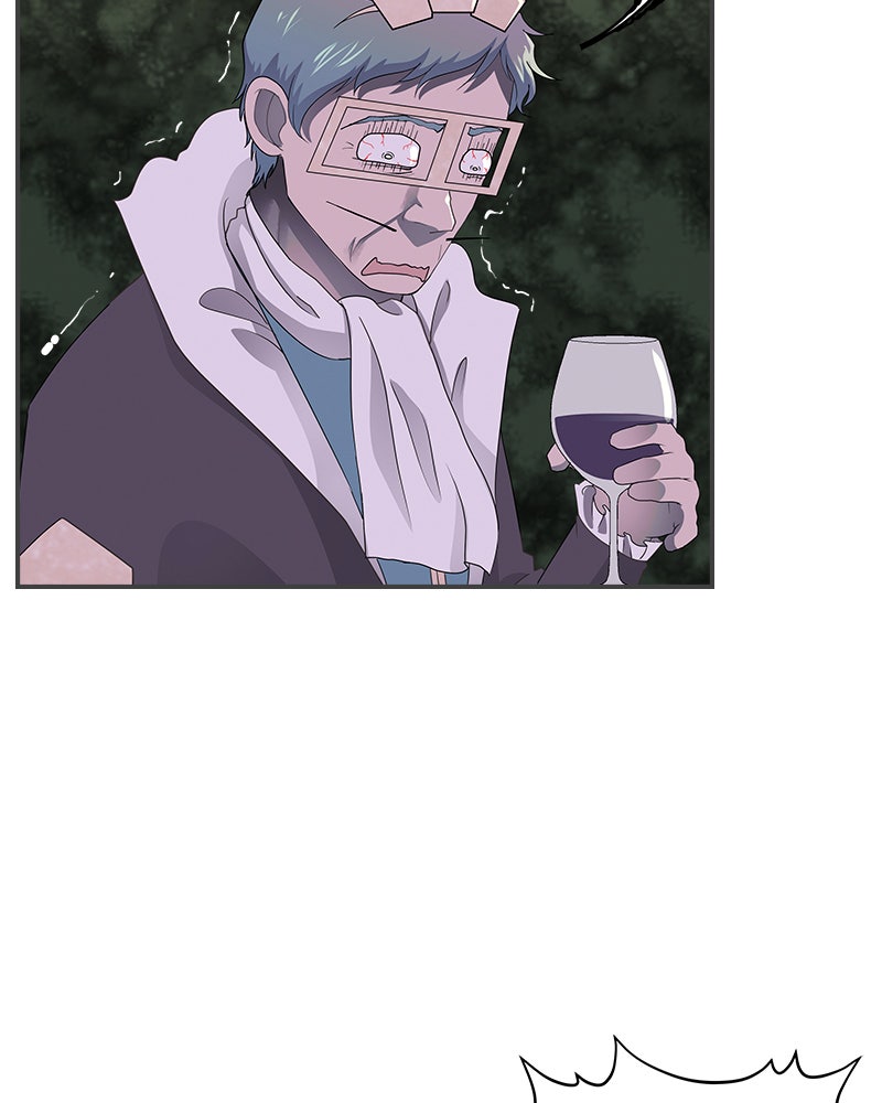 Read Club der verfluchten Prinzessinnen Manga Online