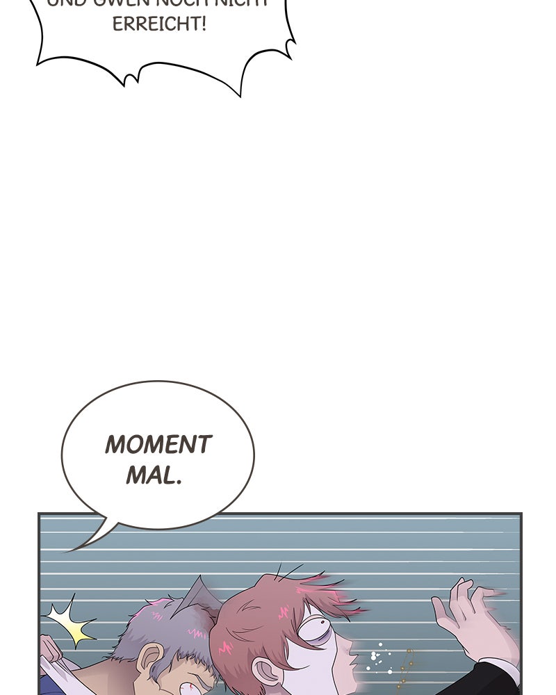 Read Club der verfluchten Prinzessinnen Manga Online