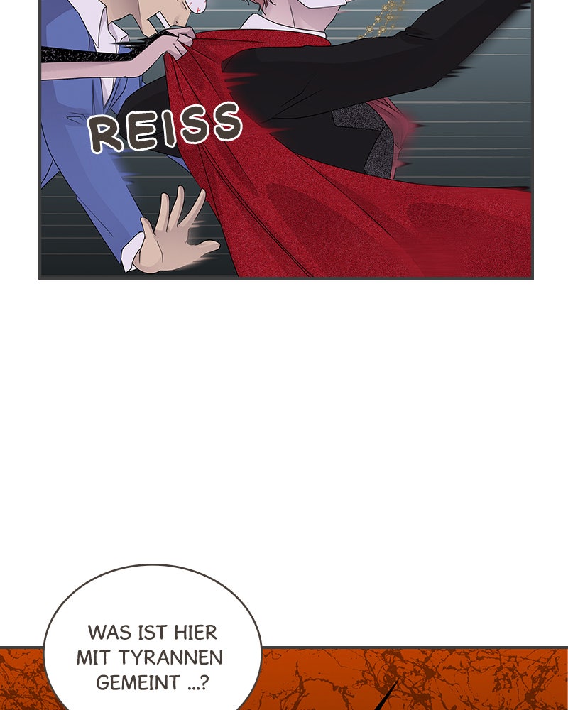 Read Club der verfluchten Prinzessinnen Manga Online