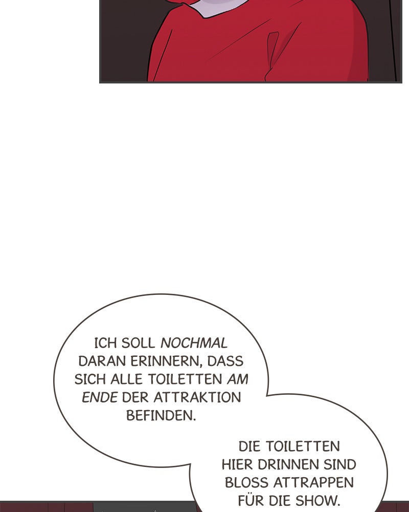 Read Club der verfluchten Prinzessinnen Manga Online