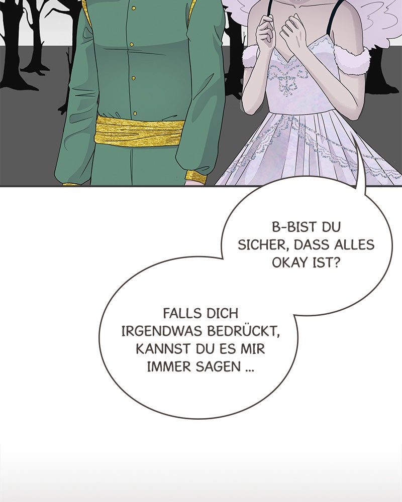 Read Club der verfluchten Prinzessinnen Manga Online