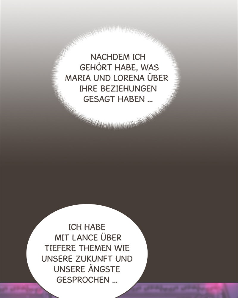 Read Club der verfluchten Prinzessinnen Manga Online