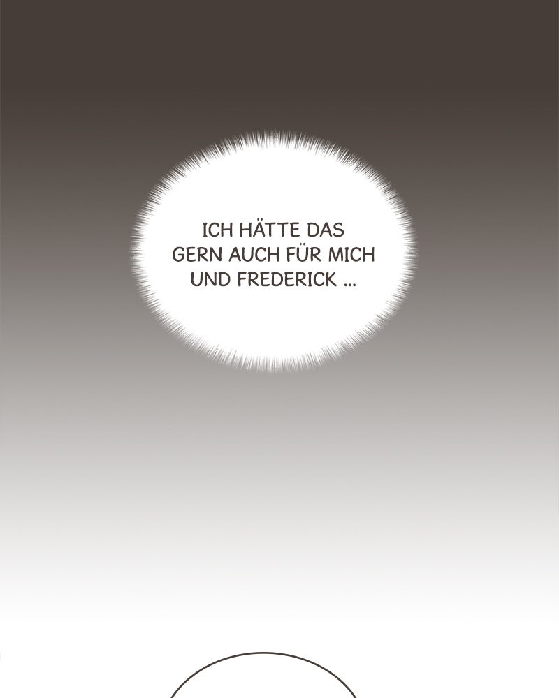 Read Club der verfluchten Prinzessinnen Manga Online