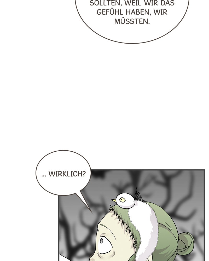 Read Club der verfluchten Prinzessinnen Manga Online