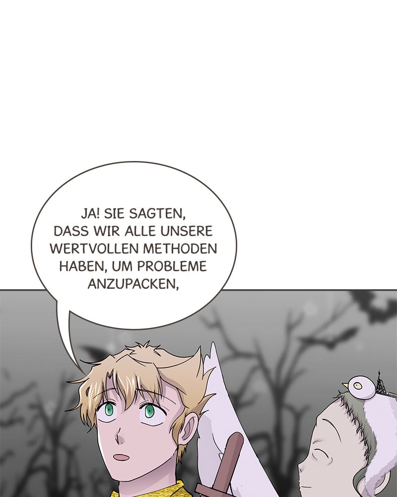 Read Club der verfluchten Prinzessinnen Manga Online