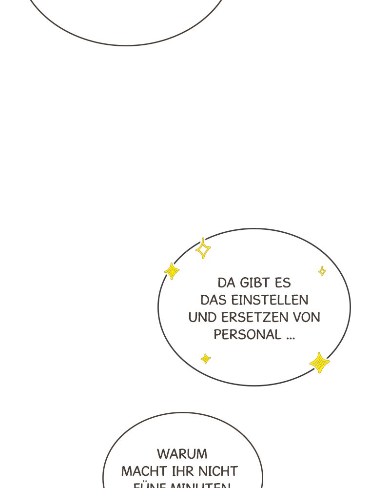 Read Club der verfluchten Prinzessinnen Manga Online