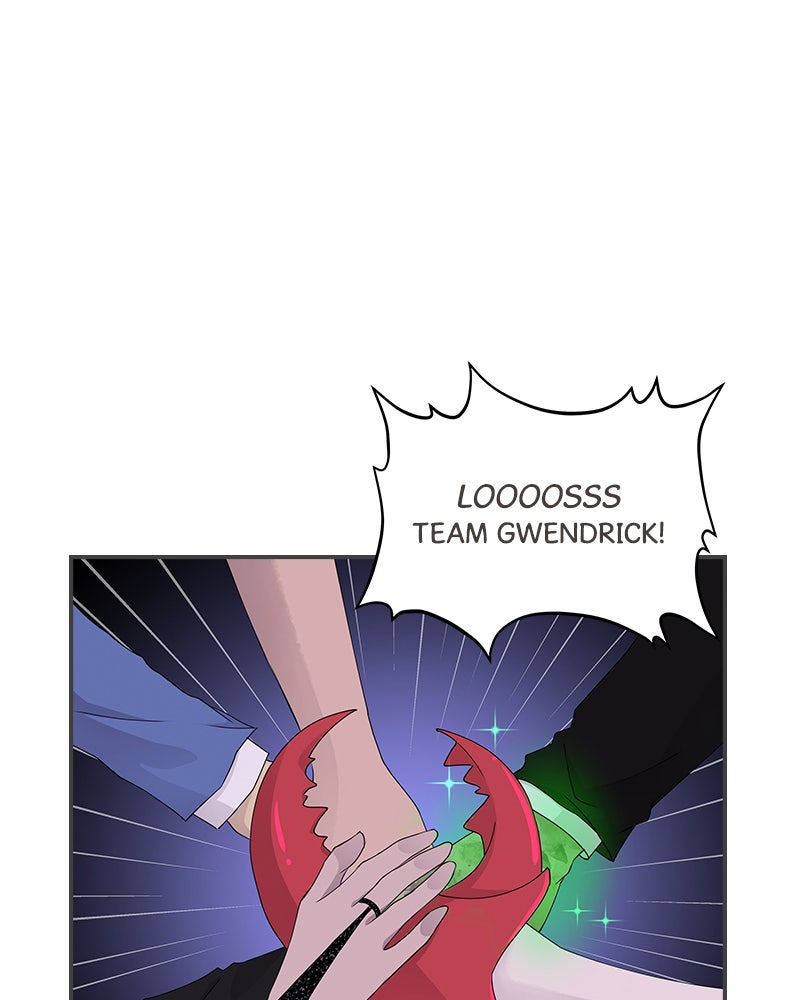 Read Club der verfluchten Prinzessinnen Manga Online