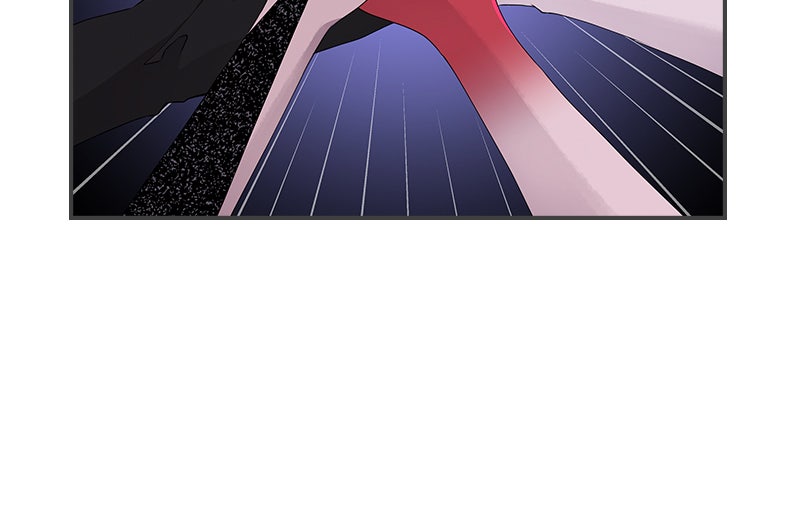 Read Club der verfluchten Prinzessinnen Manga Online