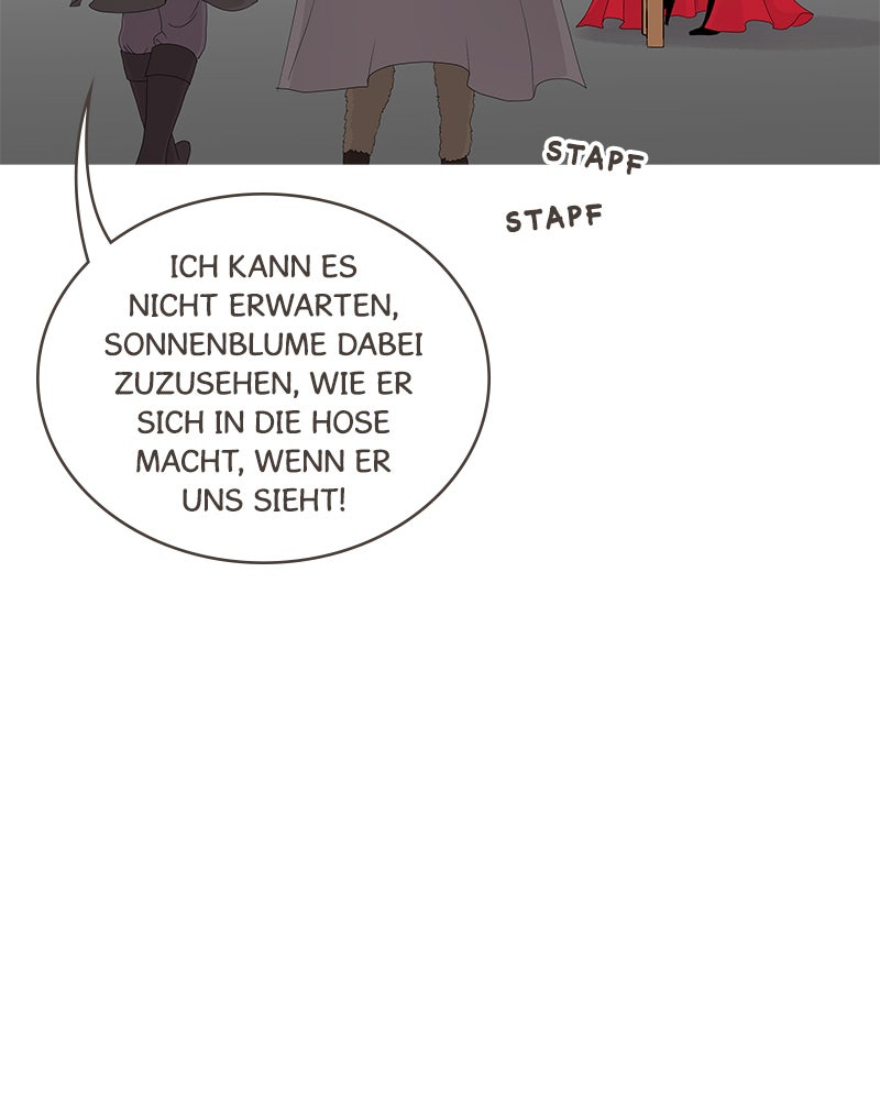 Read Club der verfluchten Prinzessinnen Manga Online