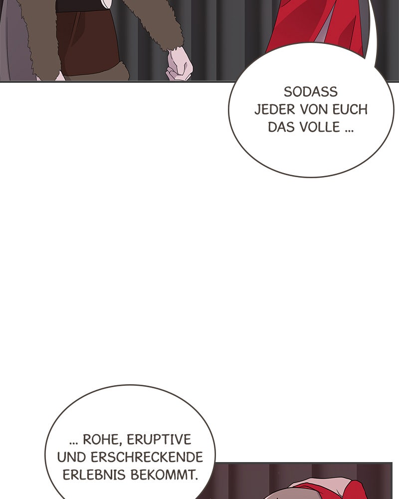 Read Club der verfluchten Prinzessinnen Manga Online