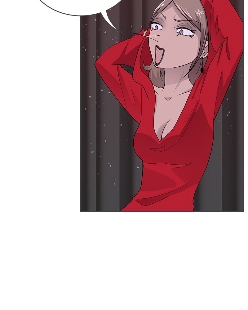 Read Club der verfluchten Prinzessinnen Manga Online