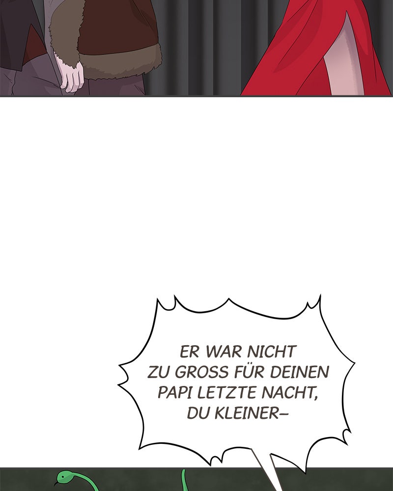 Read Club der verfluchten Prinzessinnen Manga Online