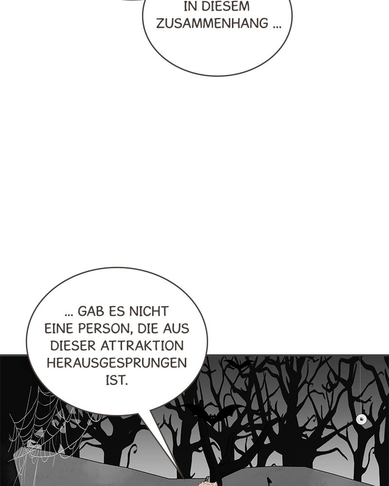 Read Club der verfluchten Prinzessinnen Manga Online