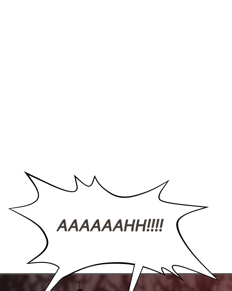 Read Club der verfluchten Prinzessinnen Manga Online