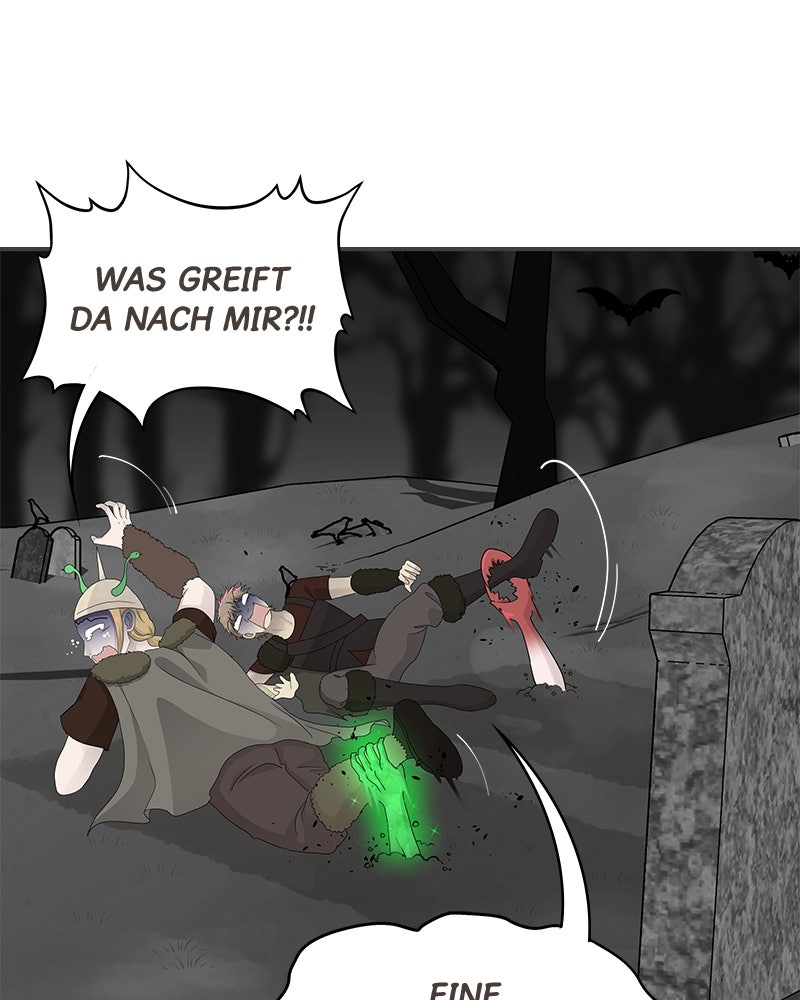 Read Club der verfluchten Prinzessinnen Manga Online