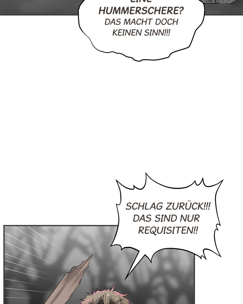 Read Club der verfluchten Prinzessinnen Manga Online