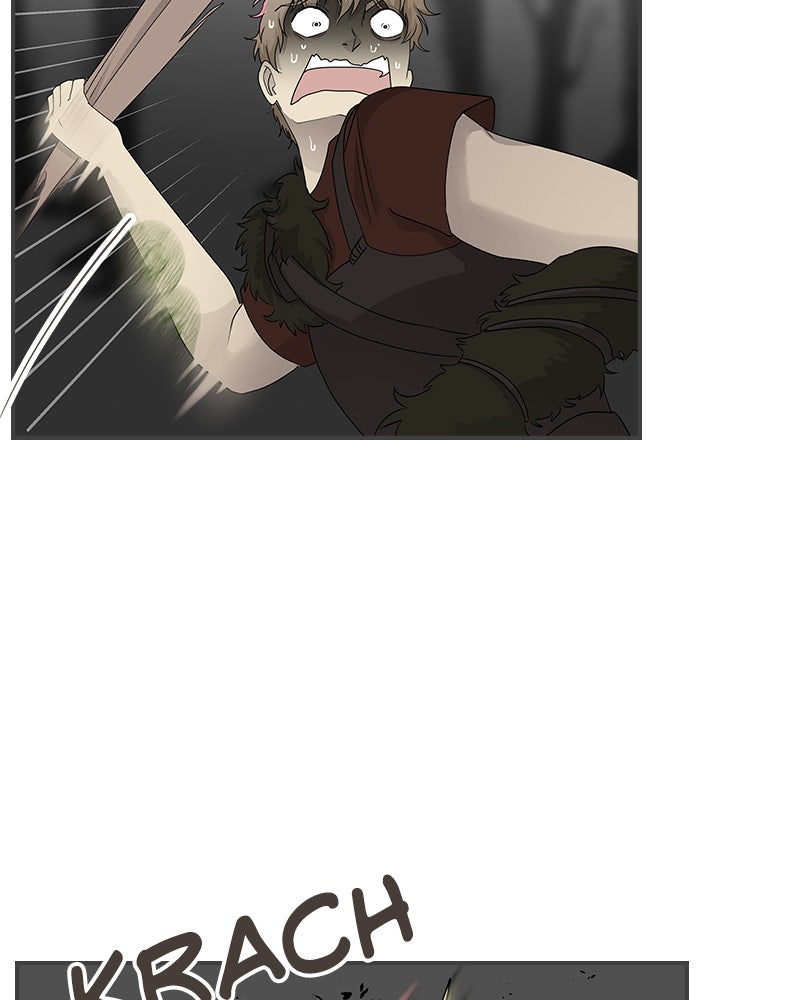 Read Club der verfluchten Prinzessinnen Manga Online