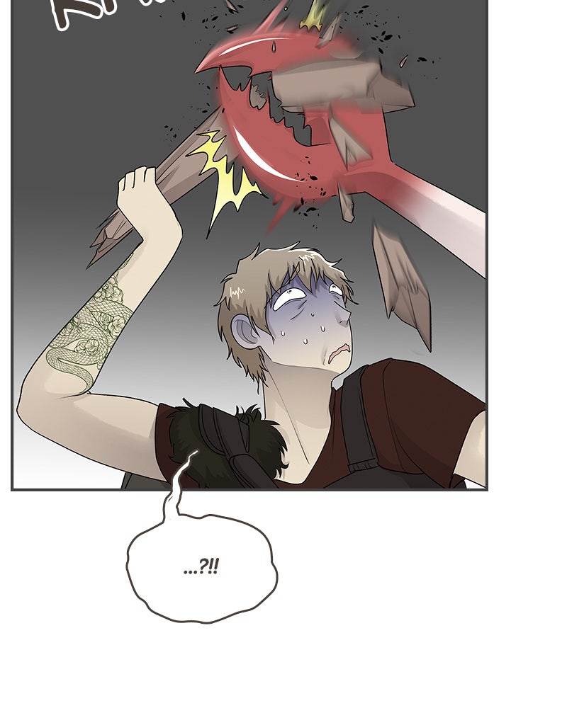 Read Club der verfluchten Prinzessinnen Manga Online