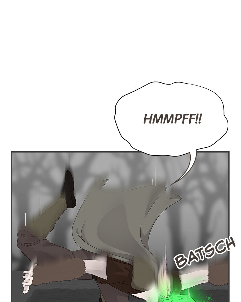 Read Club der verfluchten Prinzessinnen Manga Online