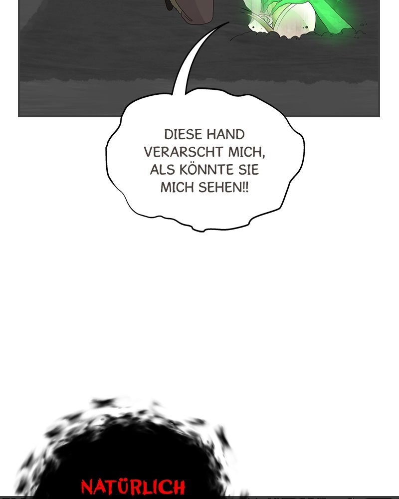 Read Club der verfluchten Prinzessinnen Manga Online