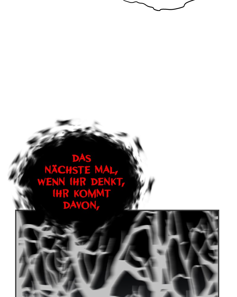 Read Club der verfluchten Prinzessinnen Manga Online