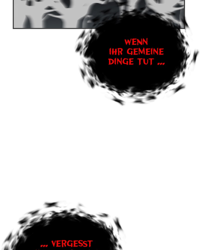 Read Club der verfluchten Prinzessinnen Manga Online