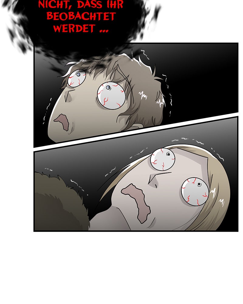 Read Club der verfluchten Prinzessinnen Manga Online