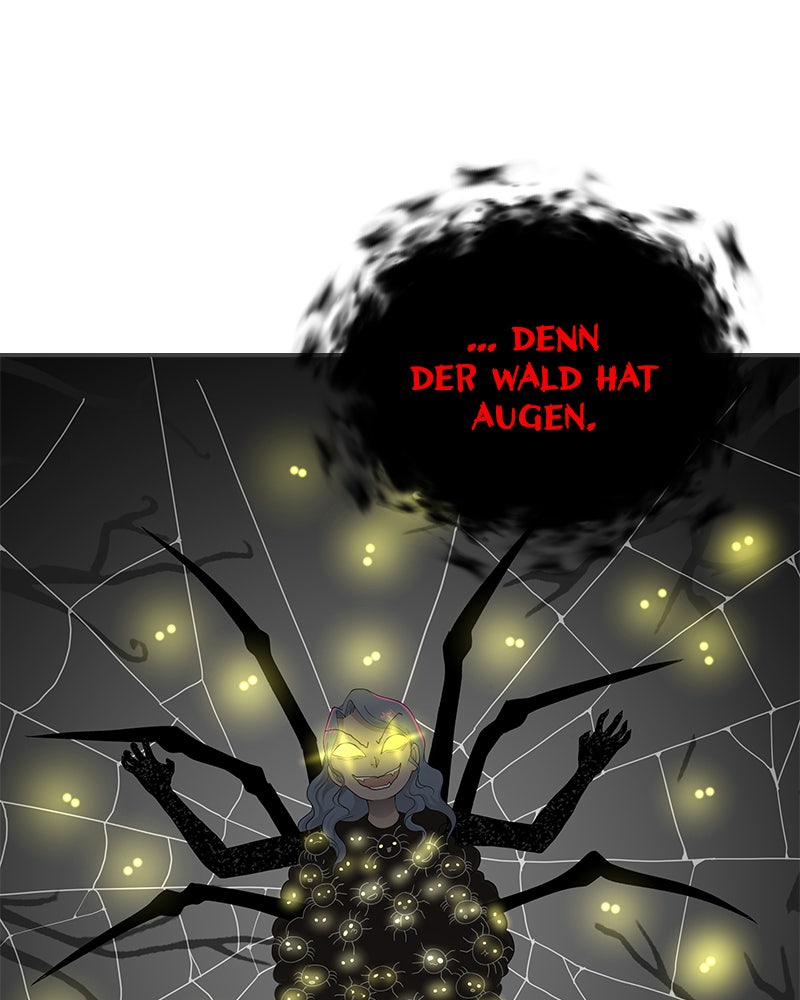 Read Club der verfluchten Prinzessinnen Manga Online